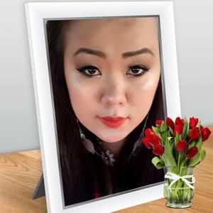 Meet your Posher, Mai paj soua